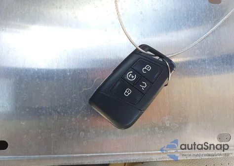 2019 Volkswagen Atlas 3.6L V6 Se W/Technology from USA, damaged, VIN 1V2WR2CA4KC526843